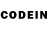 Меф мяу мяу Frandeyn,4:3 800:600