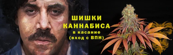 амф Балабаново